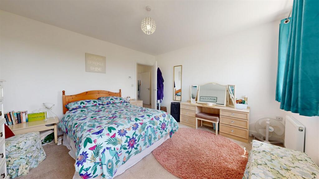 Main image of property: Red Crane Walk, Portland