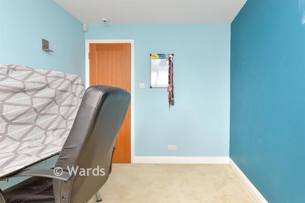 House in Tonbridge - View 5