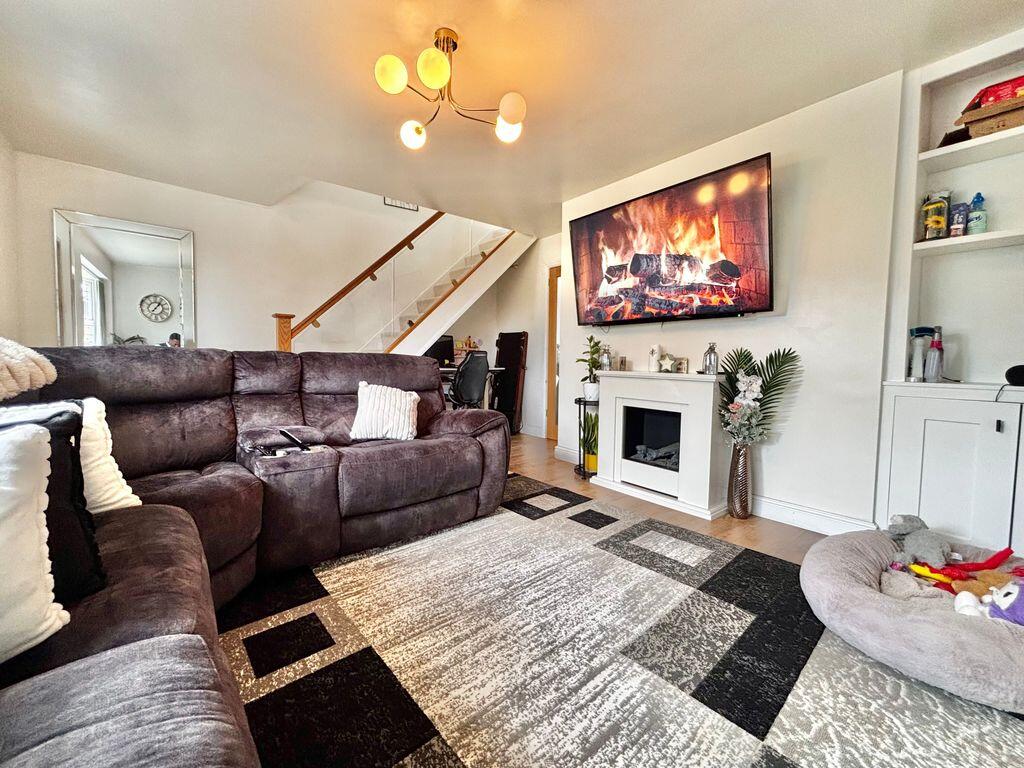 Additional image 3 of Arlen Drive, Great Barr, Birmingham B43 6RA