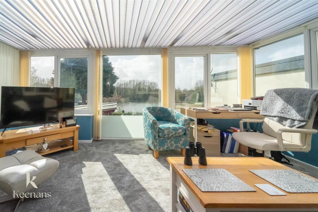 Additional image 48 of Lowerhouse Lane, Burnley