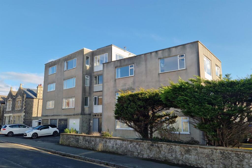 Main image of property: Moorland Road, Weston-Super-Mare