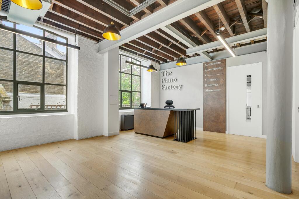ThePianoFactory81.jpg