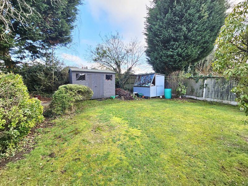 Additional image 32 of Melrose Avenue, Sutton Coldfield, B73 6NS