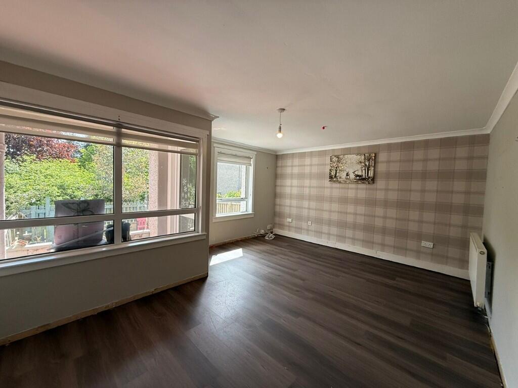 Teviot Terrace, Johnstone, Renfrewshire, PA5 photo 2