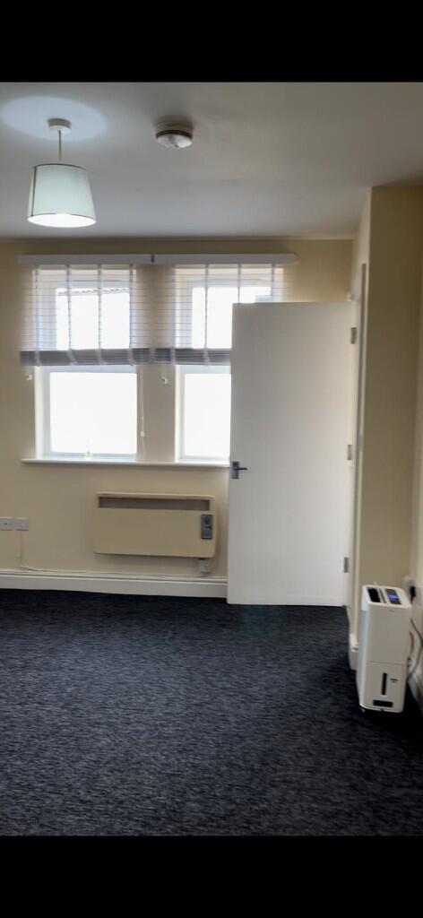 Additional image 6 of High Street, Bath, Somerset, BA2