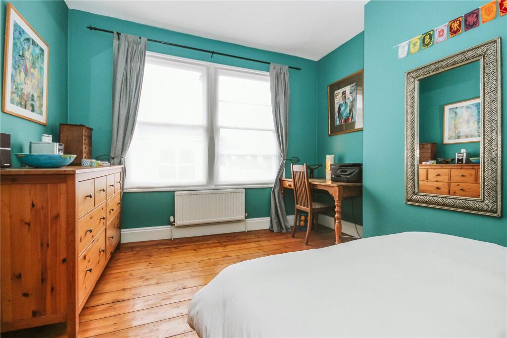 Property photo 11