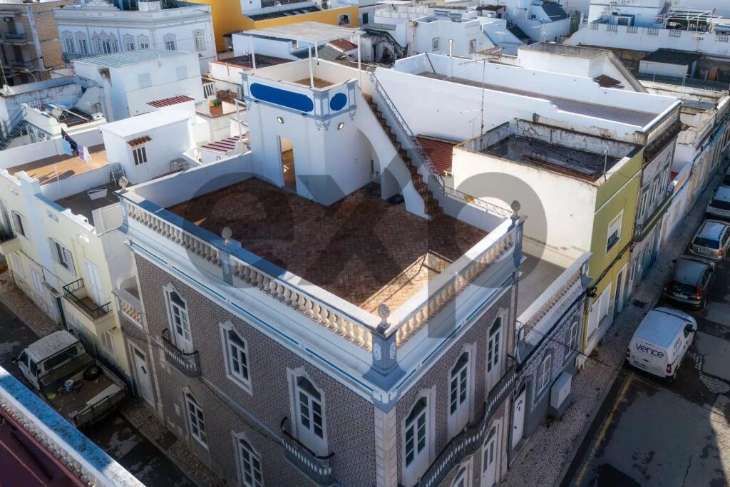 Main image of property: Algarve, Olhão