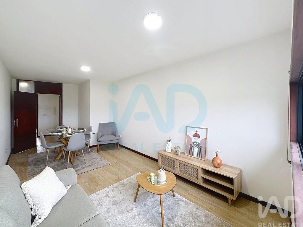 Main image of property: Oporto, Matosinhos