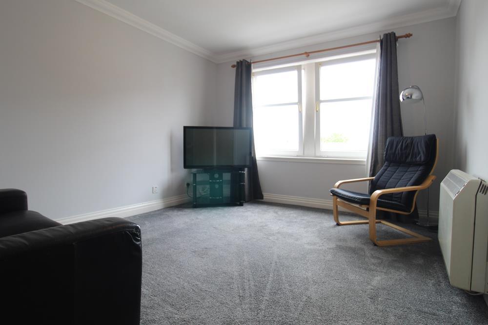 Main image of property: Carlton Court, Huntly Street, Aberdeen, AB10