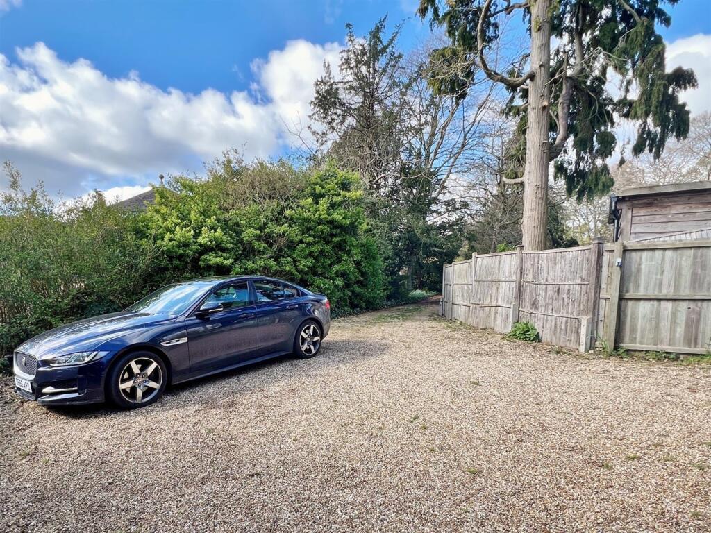 Additional image 28 of Ivy Terrace, Bradford-On-Avon