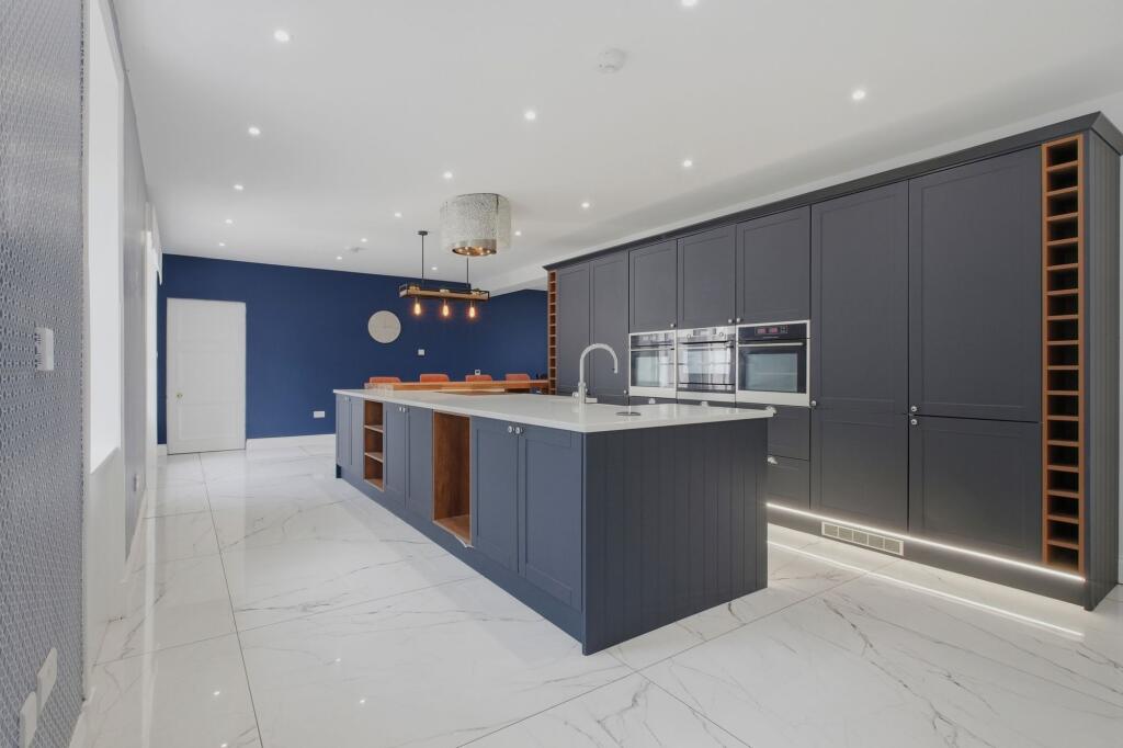 House in Falkirk - View 5