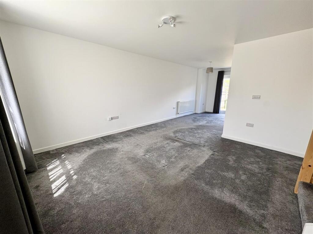House in Eastbourne, Willingdon and Jevington - View 5