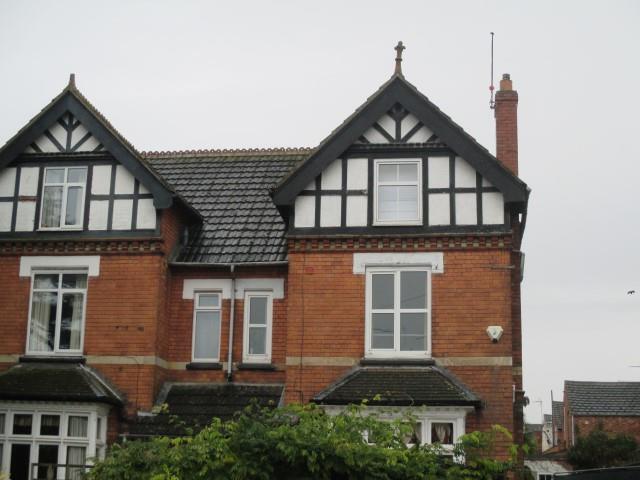 Main image of property: London Road, Kettering