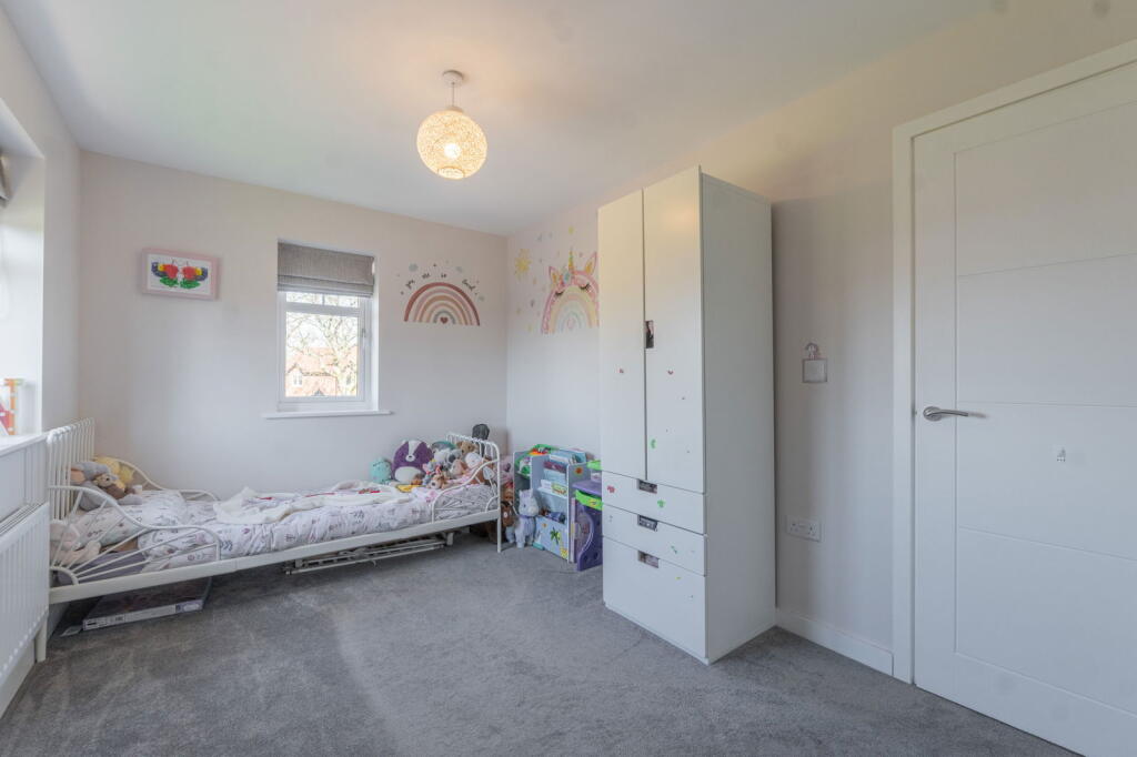 Additional image 20 of Tidbury Green, Solihull, B90 1US