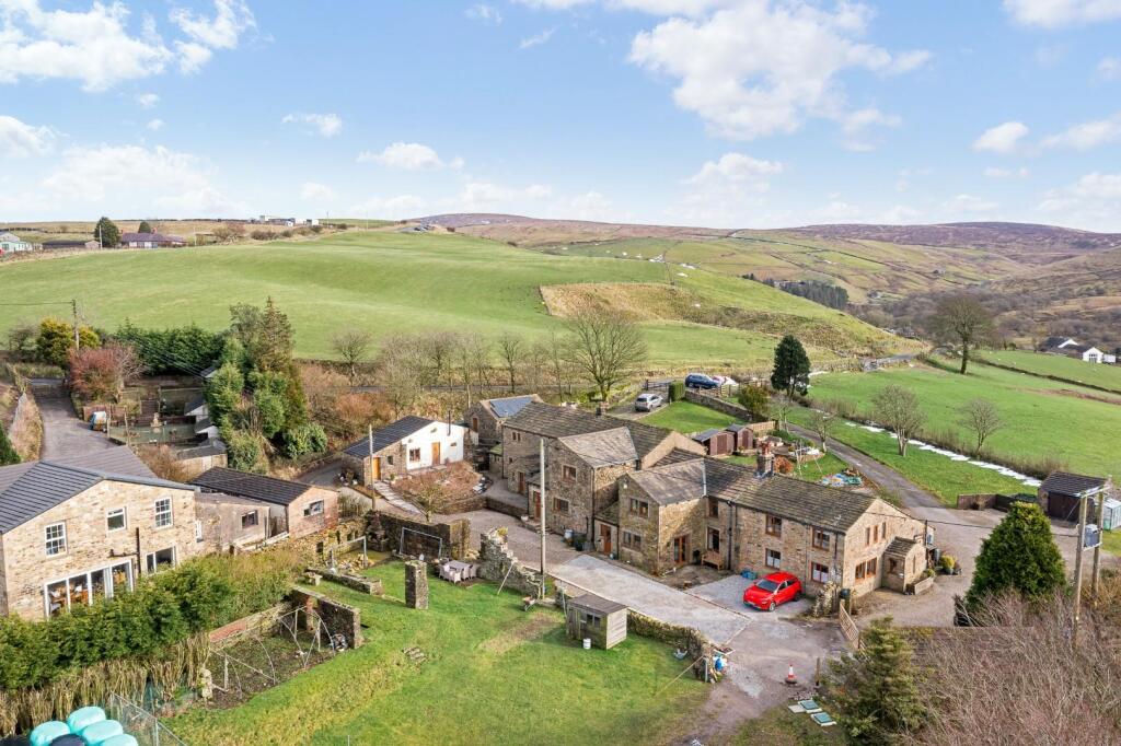 Additional image 49 of Ridehalgh Lane, Briercliffe, Burnley