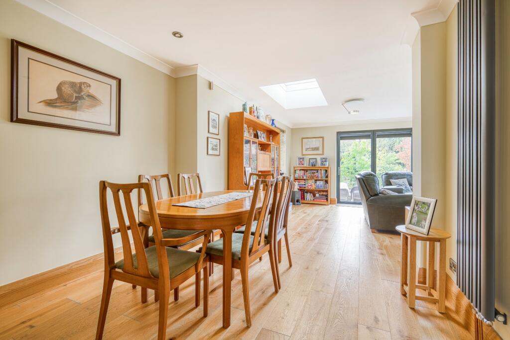 Additional image 8 of Portway, Wells