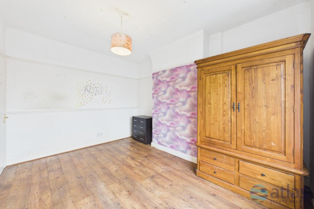 House in Liverpool - View 4
