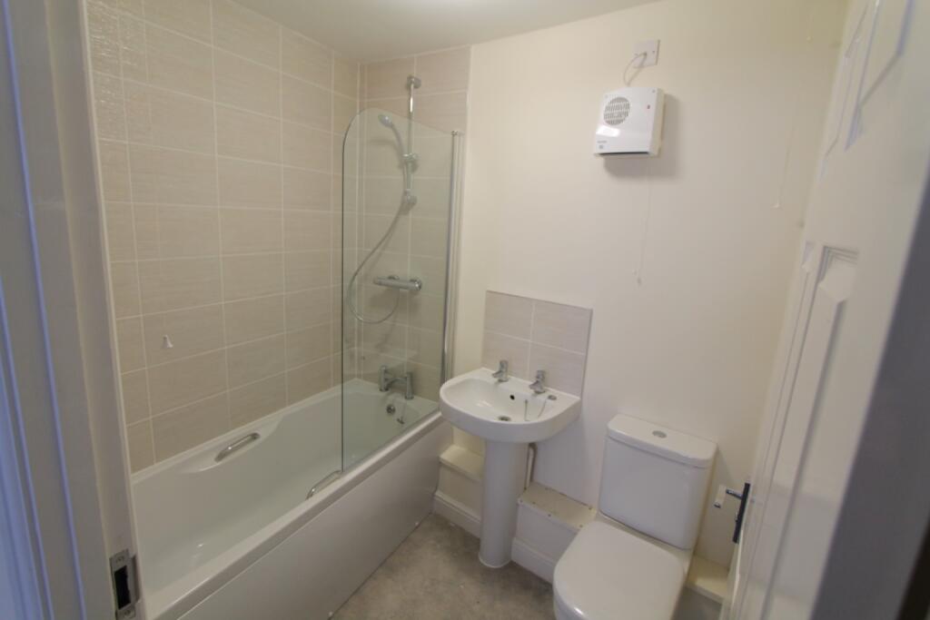 Apartment in Midsomer Norton, Hayes Park - View 4