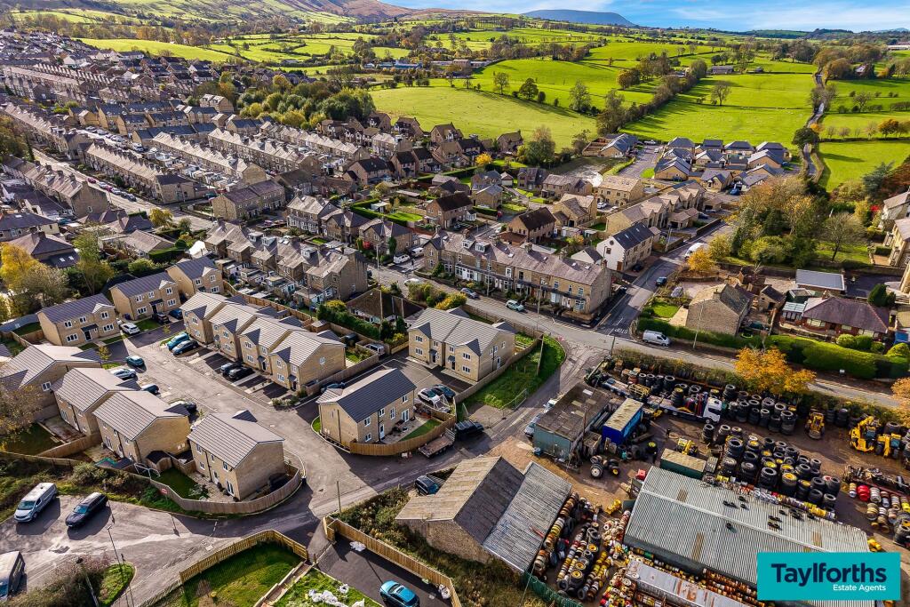 Additional image 59 of Lane Ends Close, Barnoldswick, BB18