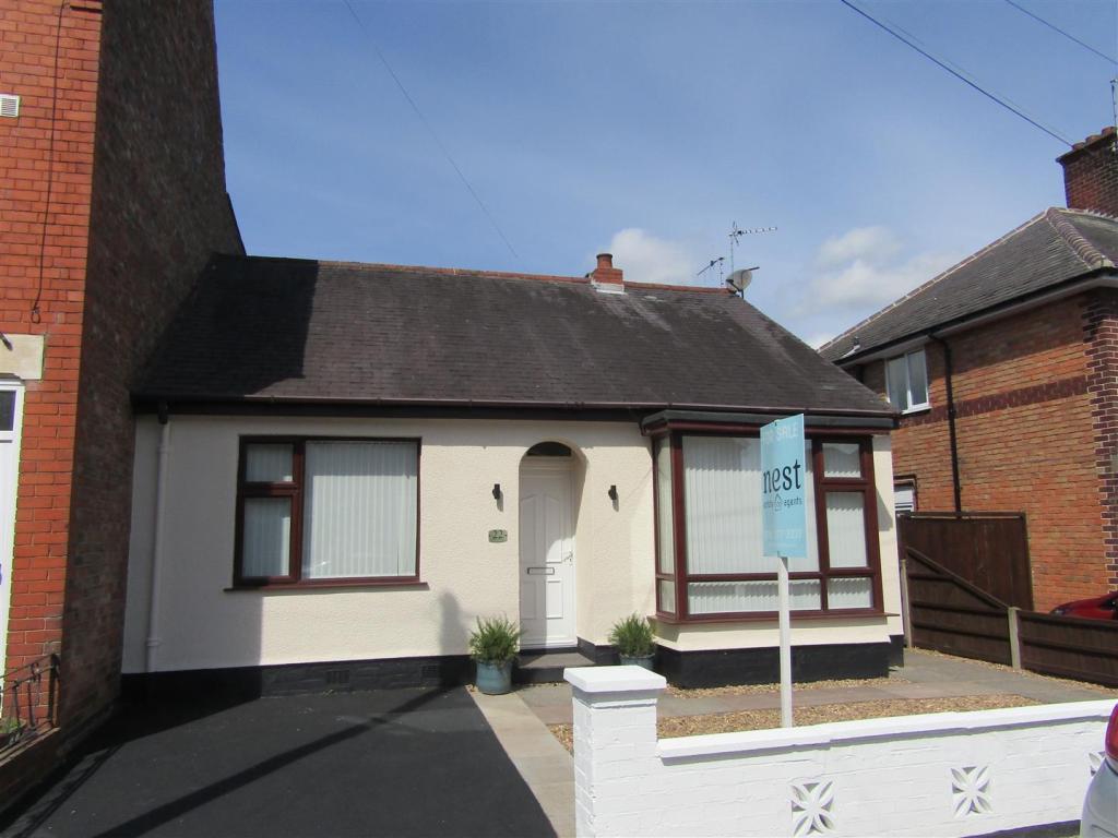 Photo of the property