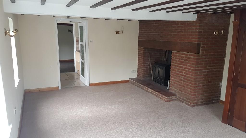 Main image of property: The Green, NR13