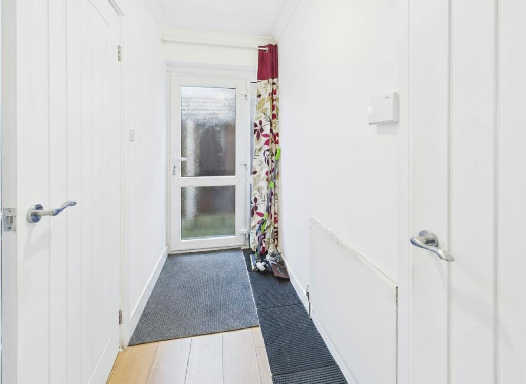 Additional image 9 of Rowan Close, Kingsbury, B78