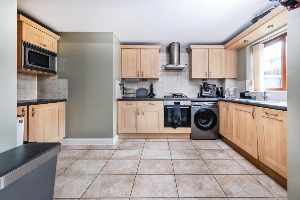43, Kelling Way photo 4