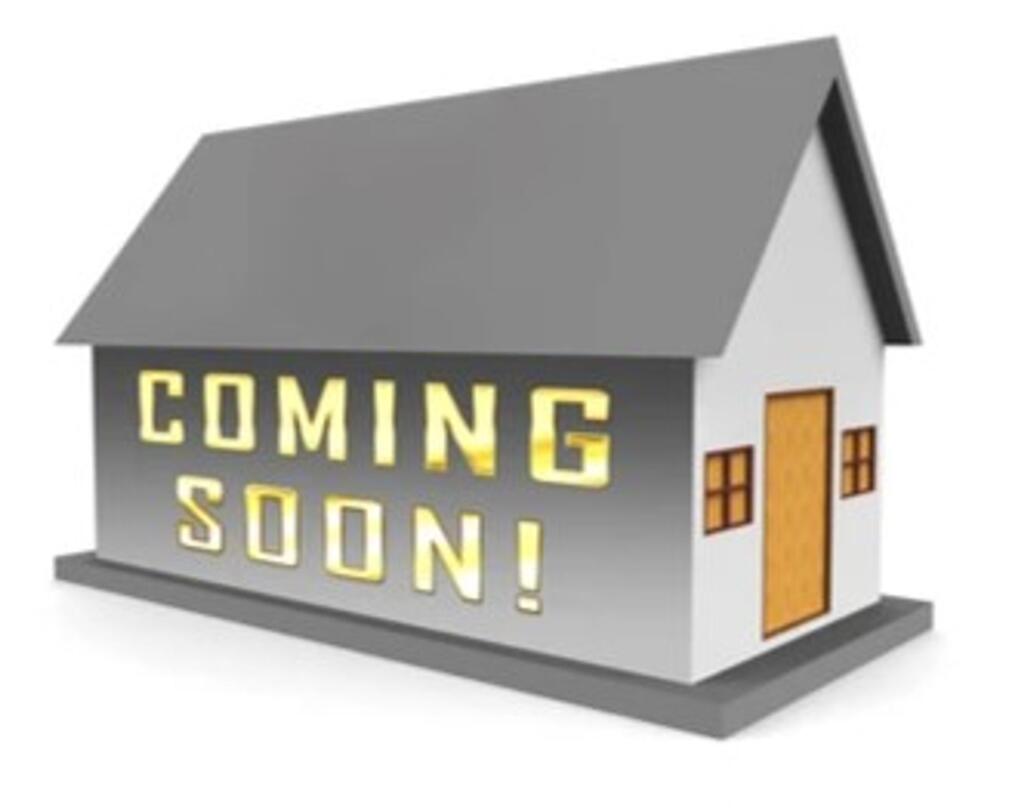 Main image of property: 12 Finchley Road, London, NW8