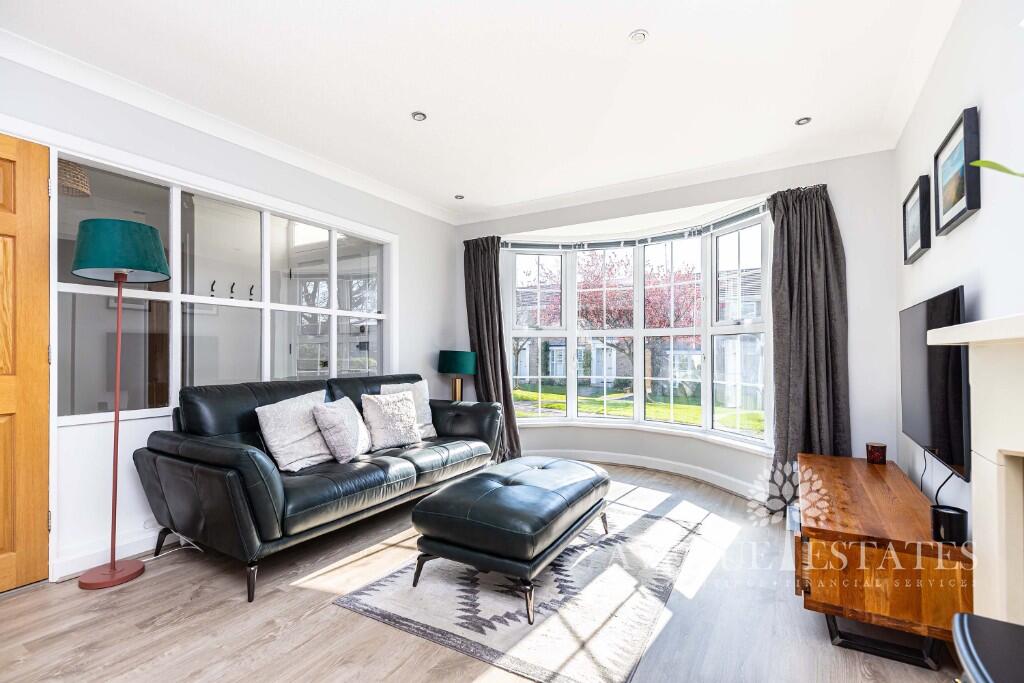 Additional image 9 of Wedgwood Drive, Poole, Dorset, BH14