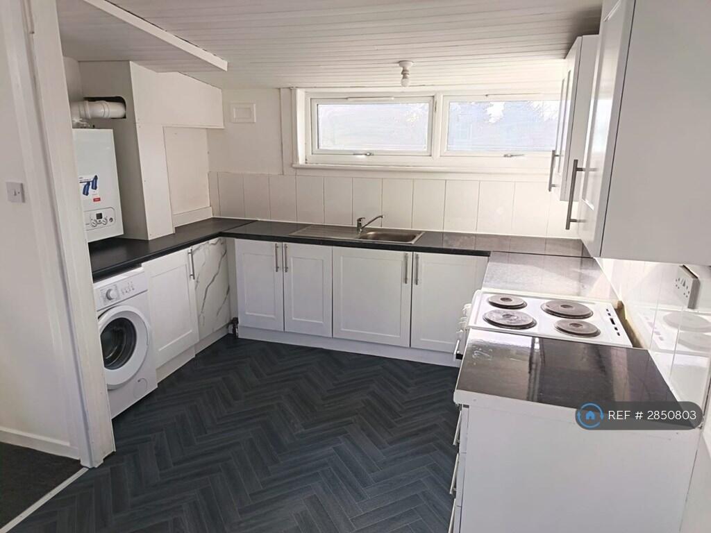 Main image of property: Berryhill Road, Glasgow, G67