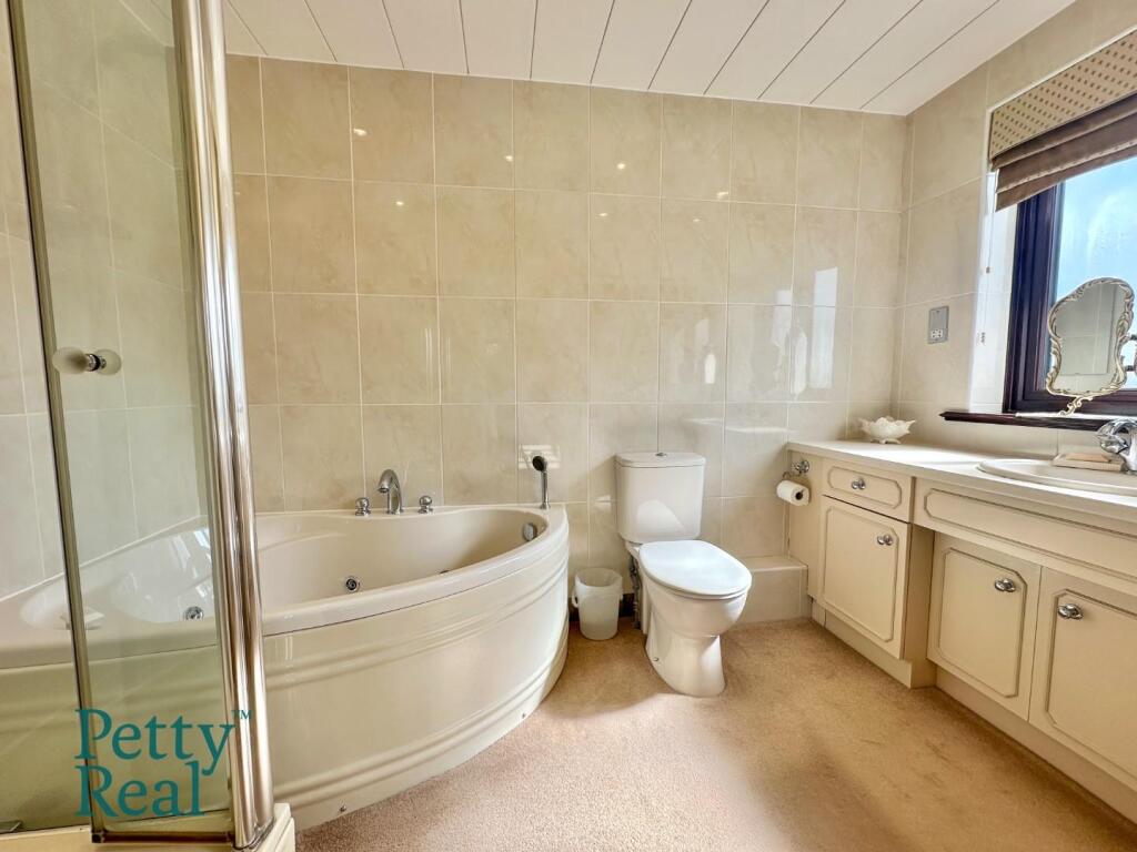 Additional image 20 of Appleby Drive, Barrowford