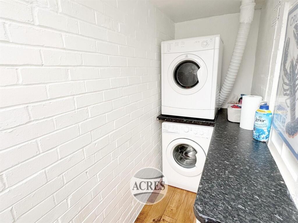 Additional image 9 of Douay Road, Erdington, Birmingham