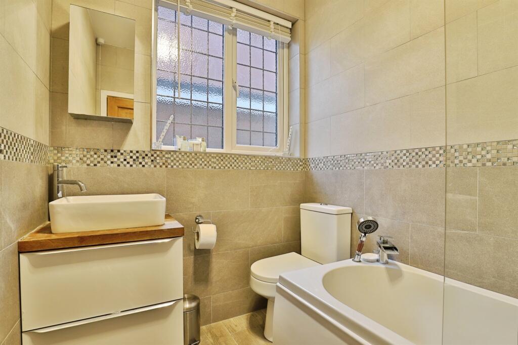 Additional image 17 of Kinsbourne Avenue, Bournemouth