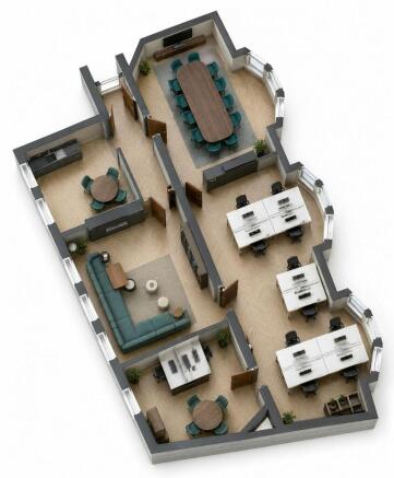 Cathedral Buildings - 1st Floor South - 3D layout.jpeg