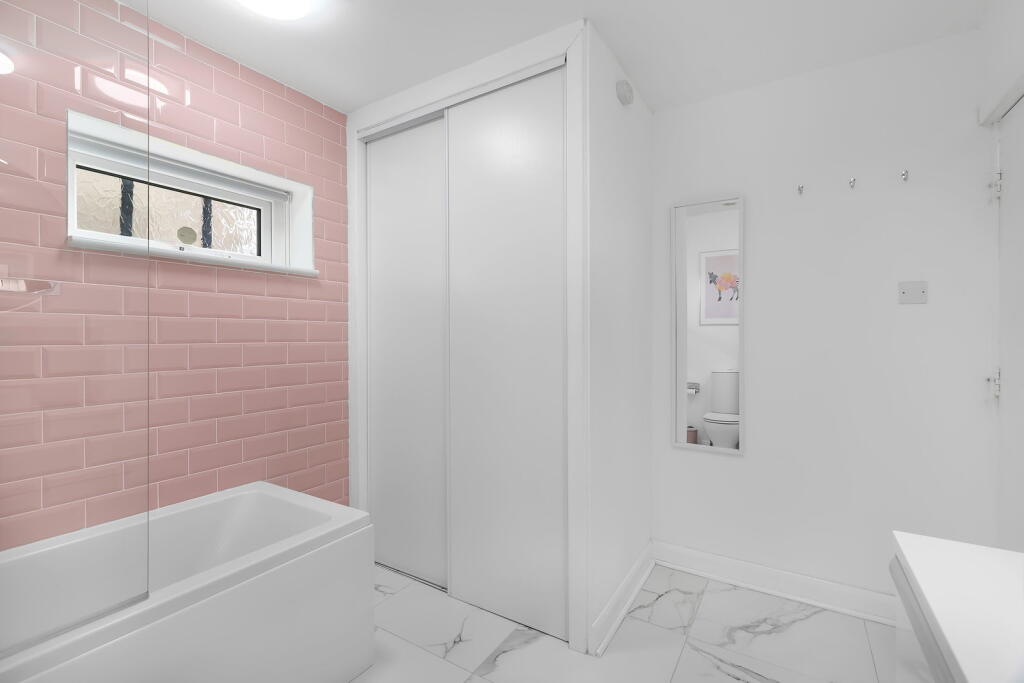 Additional image 40 of Moorbottom Lane, Bingley, BD16 4HA