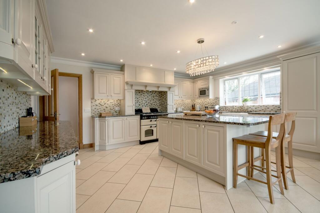Additional image 22 of Pig Trot Lane, Tanworth-in-Arden, Solihull, B94