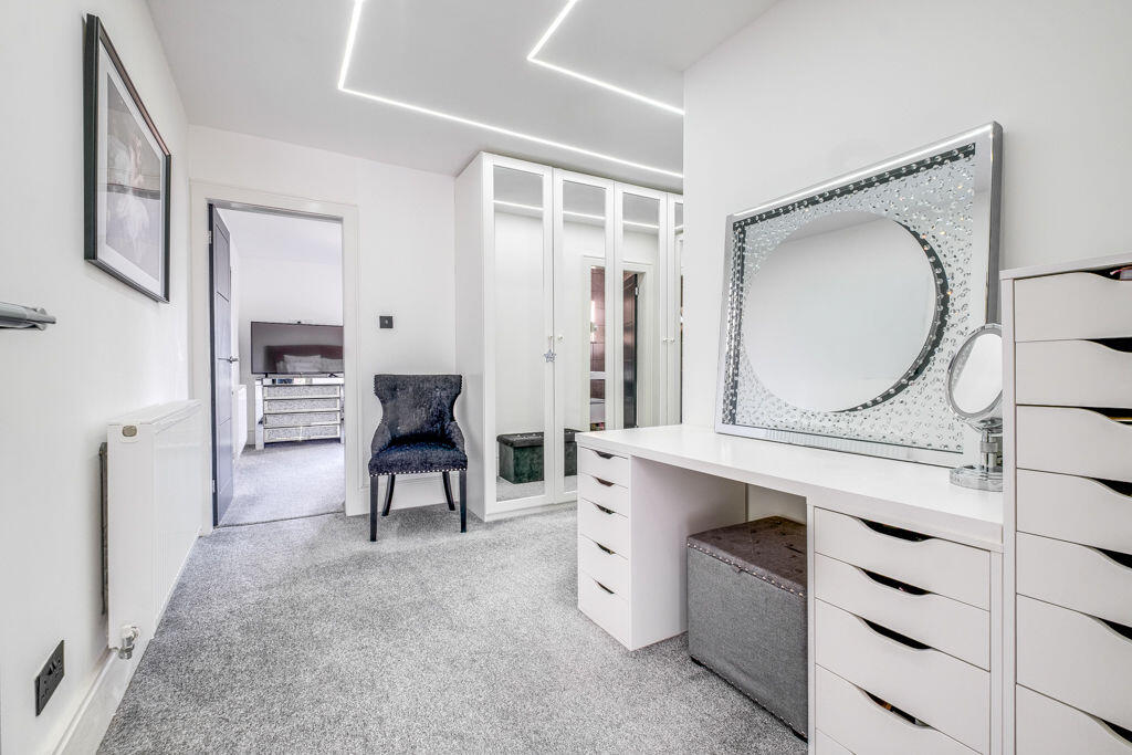 Additional image 34 of Kempson Avenue, Sutton Coldfield, B72 1HQ