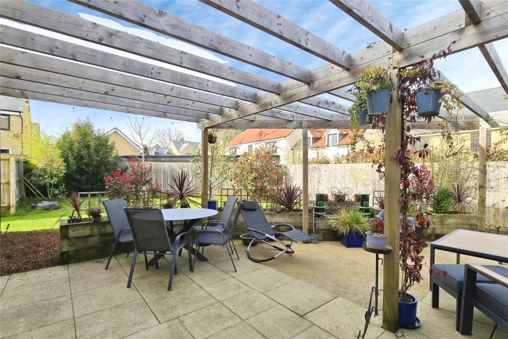 Additional image 14 of Kingsfield Leaze, Bradford On Avon