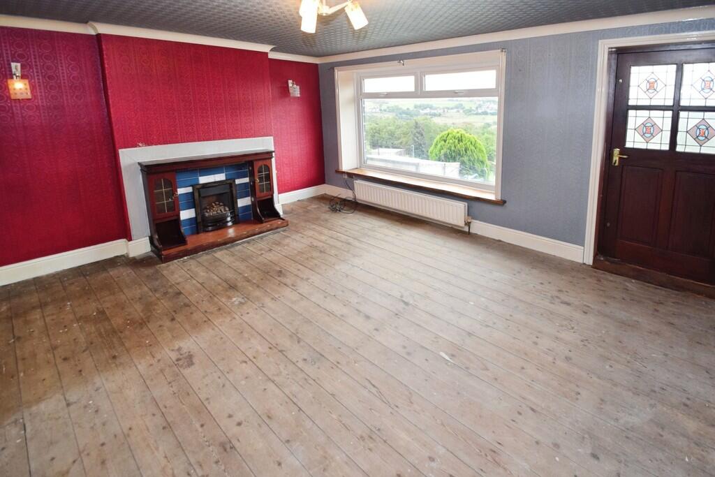 House in Bradford - View 3