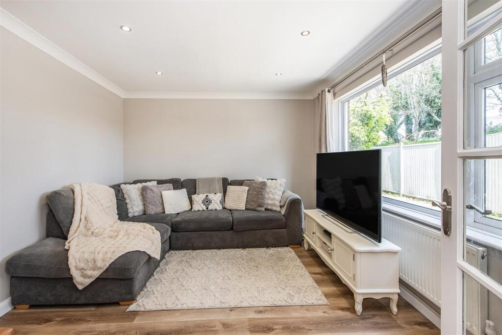 House in Chichester - View 5