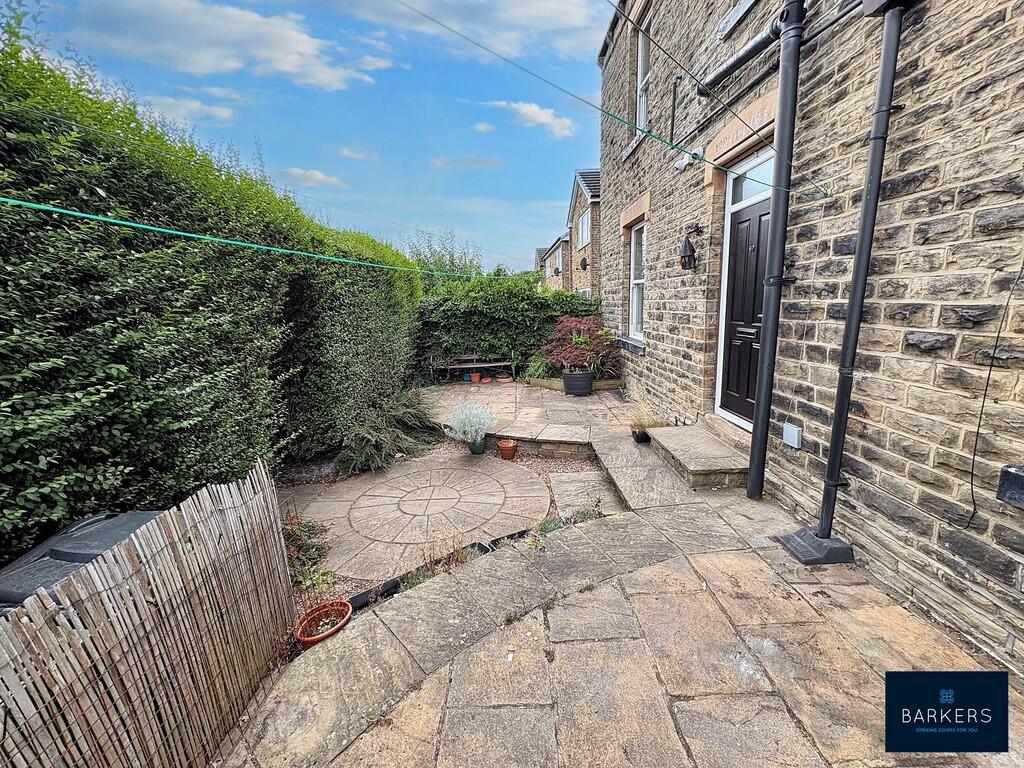 Blackburn Road, Birstall photo 4