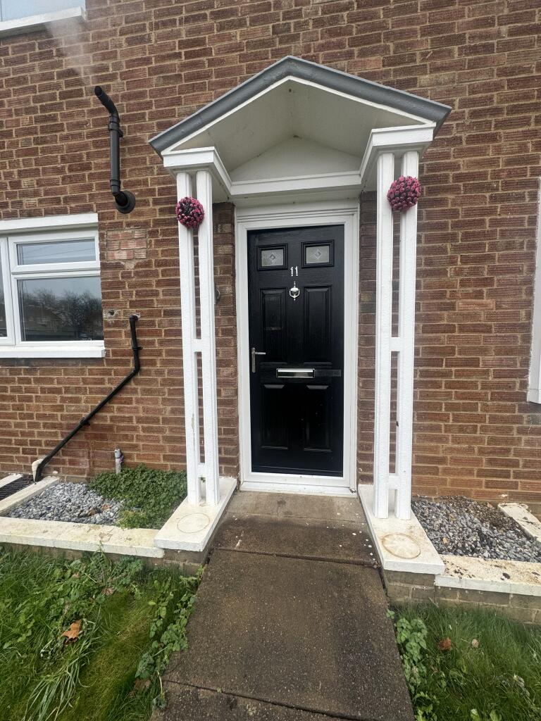 Main image of property: Glebeland Road, NORTHAMPTON