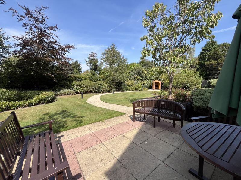 Additional image 21 of Chester Road, Streetly, Sutton Coldfield