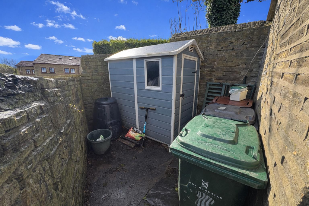 Additional image 16 of Reva Syke Road, Clayton, Bradford