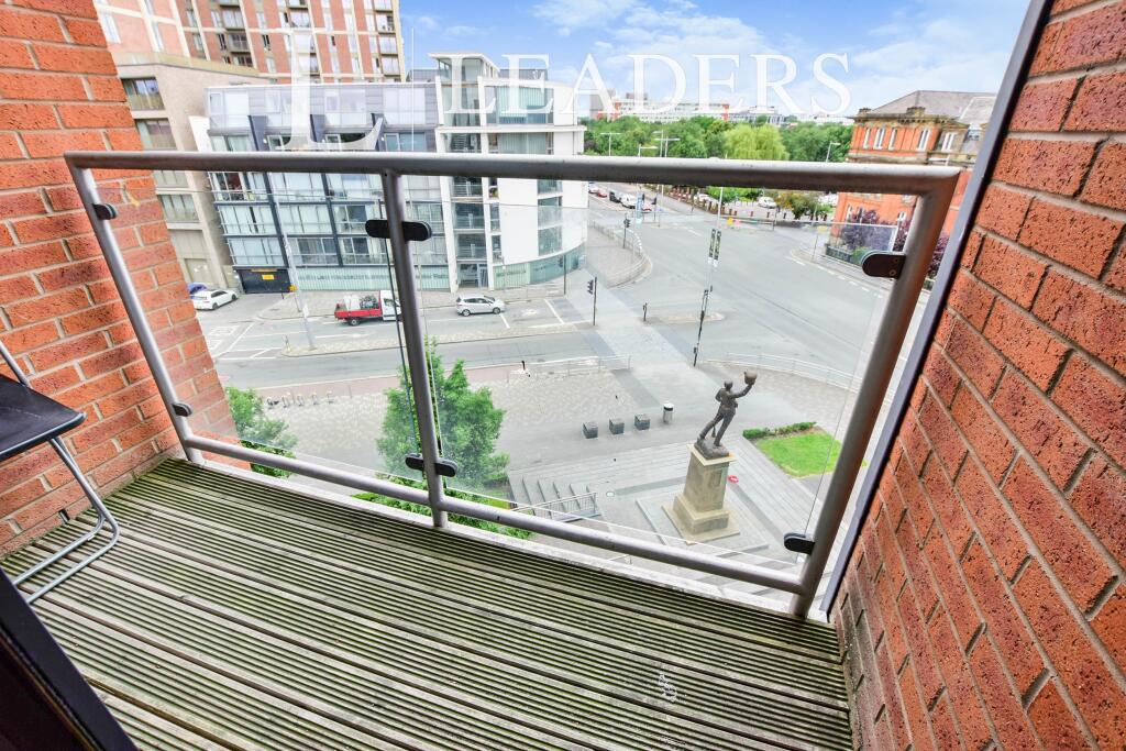 Property photo 10