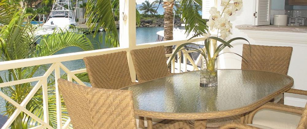 Main image of property: St Peter