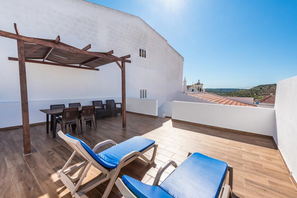 Main image of property: Algarve, Vila do Bispo