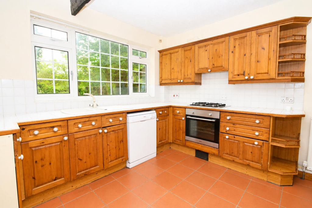 House in Norwich, Norfolk - View 2