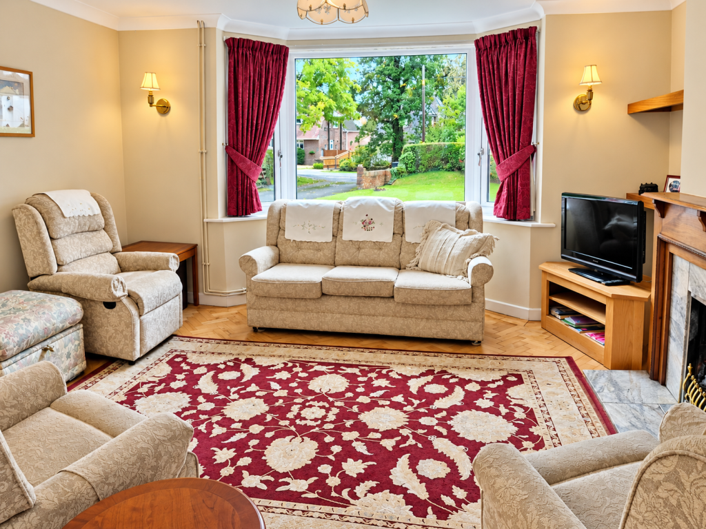 Whartons Lane, Ashurst, SO407EF photo 4