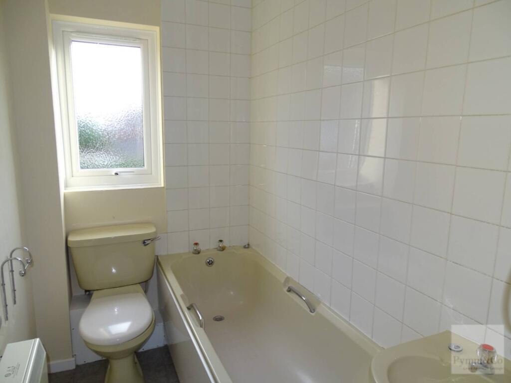 Apartment in Norwich, Norfolk - View 3